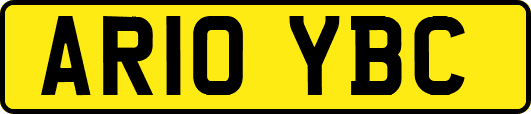 AR10YBC