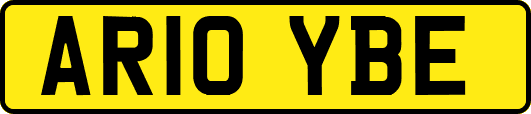 AR10YBE