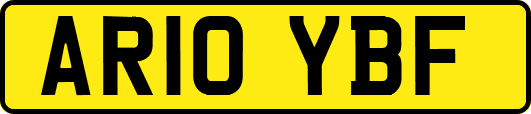 AR10YBF