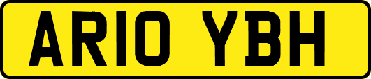 AR10YBH