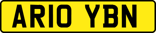 AR10YBN
