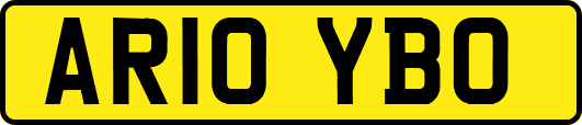 AR10YBO
