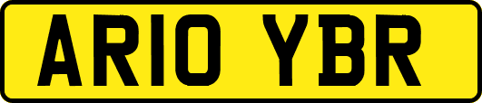 AR10YBR