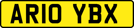 AR10YBX