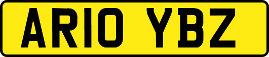 AR10YBZ
