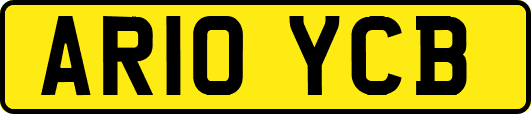 AR10YCB
