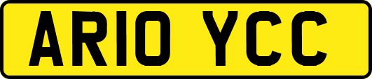 AR10YCC