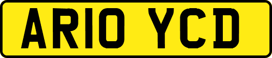 AR10YCD