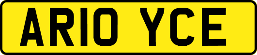 AR10YCE