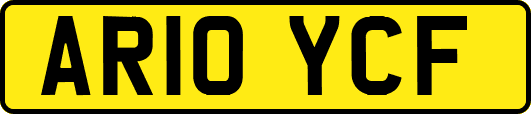 AR10YCF