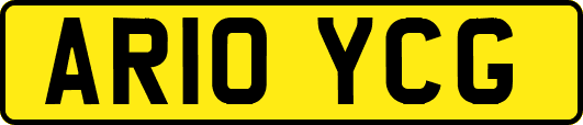 AR10YCG