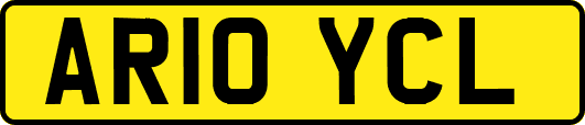 AR10YCL