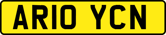 AR10YCN