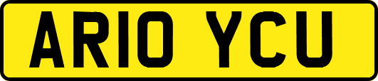 AR10YCU