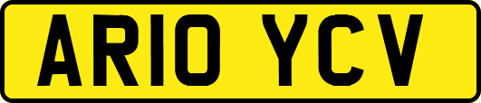AR10YCV