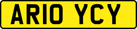 AR10YCY