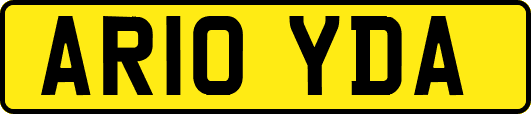 AR10YDA
