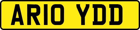 AR10YDD