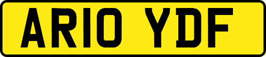 AR10YDF