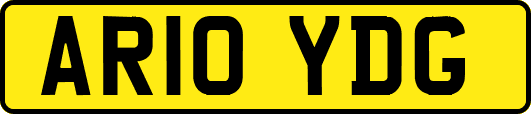 AR10YDG