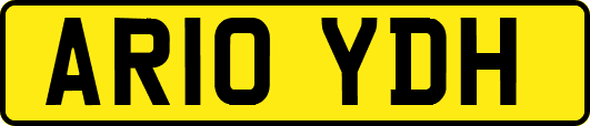 AR10YDH