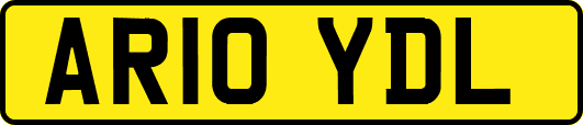 AR10YDL