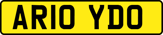 AR10YDO