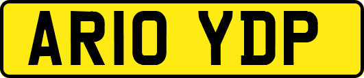 AR10YDP