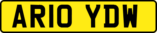 AR10YDW