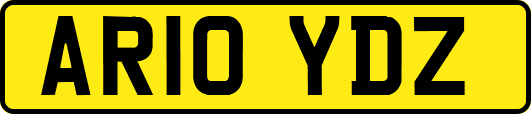 AR10YDZ