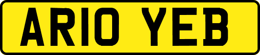 AR10YEB