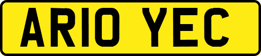 AR10YEC