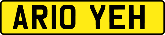 AR10YEH