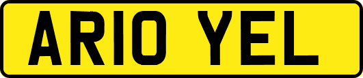 AR10YEL