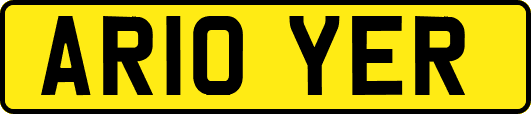 AR10YER