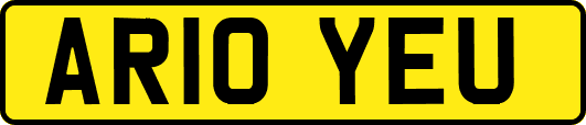 AR10YEU