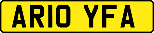 AR10YFA