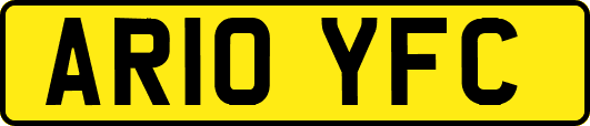 AR10YFC