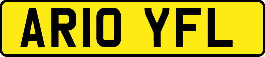 AR10YFL