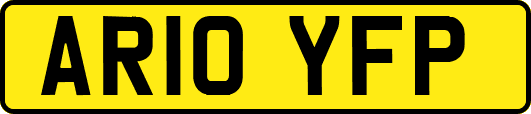 AR10YFP