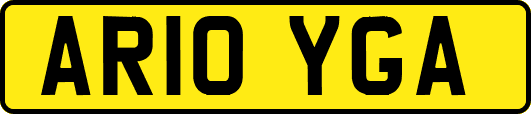 AR10YGA