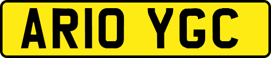 AR10YGC