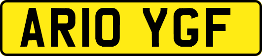 AR10YGF