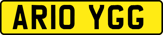 AR10YGG