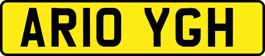 AR10YGH