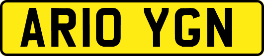 AR10YGN