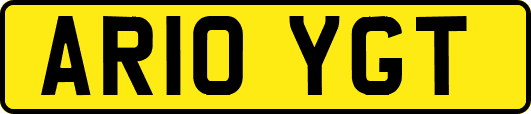 AR10YGT
