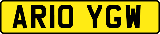 AR10YGW