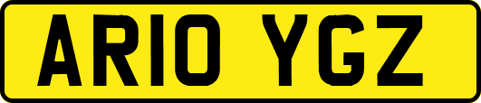 AR10YGZ