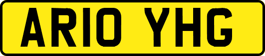 AR10YHG
